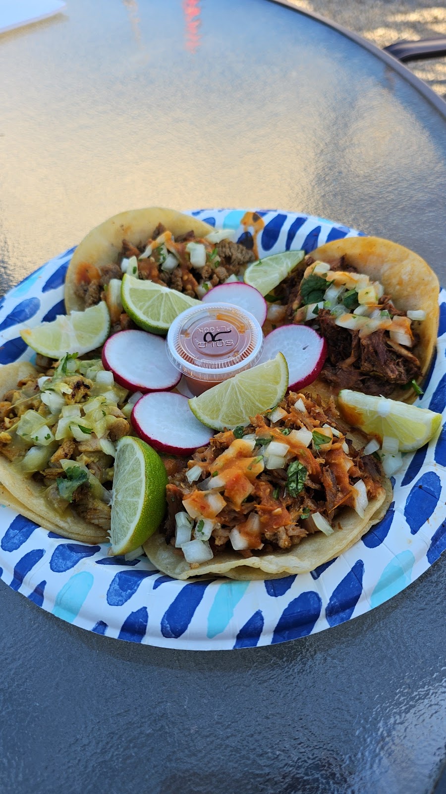 El Pinche Taco | restaurant | 706 4th St, Corning, CA 96021, USA | 5306022650 OR +1 530-602-2650