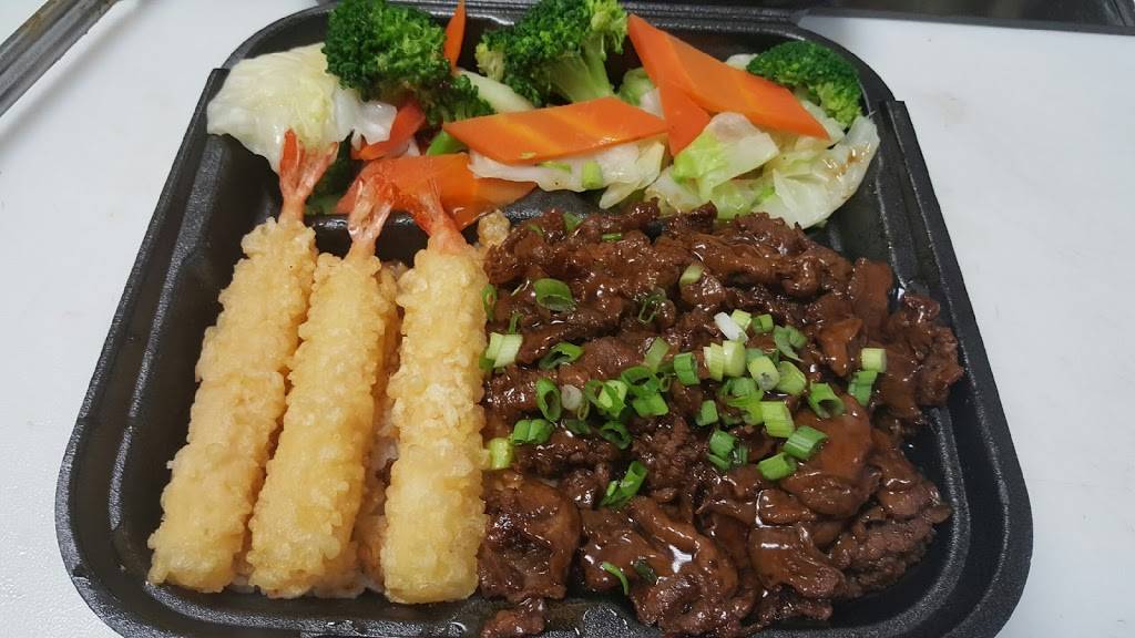 Big Bowl | restaurant | 1061 La Palma Ave, Anaheim, CA 92805, USA | 7147721777 OR +1 714-772-1777