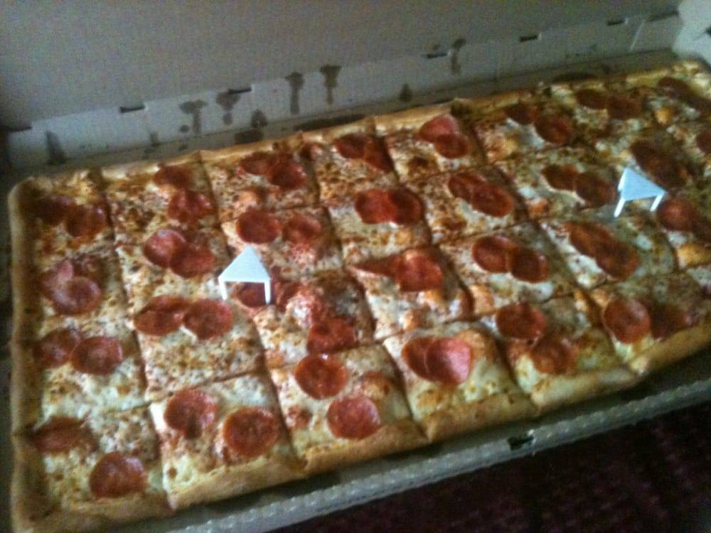 Pizza Loca | meal delivery | 1184 W 2nd St Ste 115, San Bernardino, CA 92410, USA | 9097407020 OR +1 909-740-7020