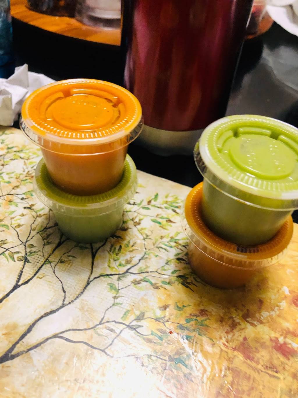 Chofita’s Food truck | restaurant | 20110, Manassas, VA 20110, USA | 7033648914 OR +1 703-364-8914