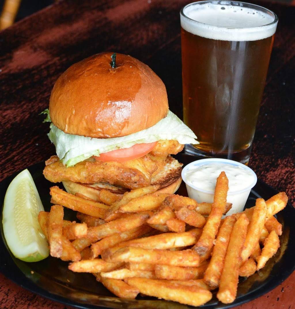 OBriens Irish American Pub | restaurant | 4928 W Vliet St, Milwaukee, WI 53208, USA | 4144536200 OR +1 414-453-6200