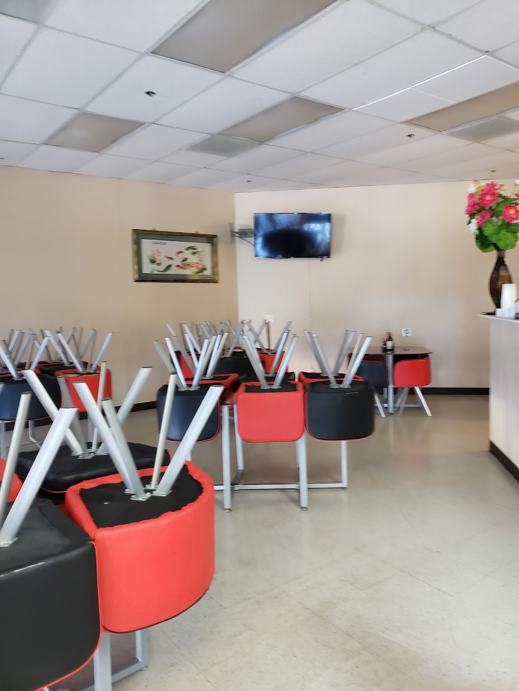 Go Vegan | restaurant | 2940 Delta Fair Blvd, Antioch, CA 94509, USA | 9257779117 OR +1 925-777-9117