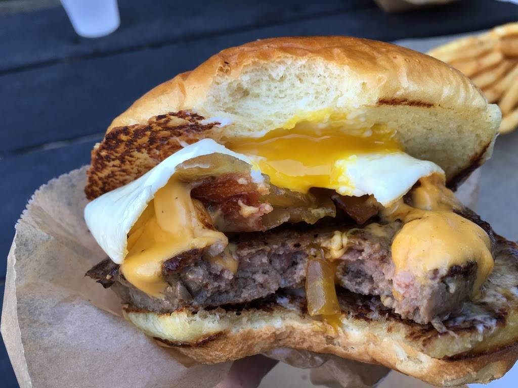 bopNgrill | restaurant | 6604 N Sheridan Rd, Chicago, IL 60626, USA | 7736543224 OR +1 773-654-3224