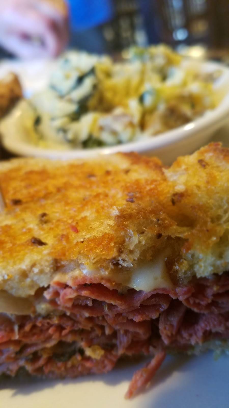 TR Noonans | restaurant | 7408 Pittsford Palmyra Rd, Fairport, NY 14450, USA | 5852230255 OR +1 585-223-0255