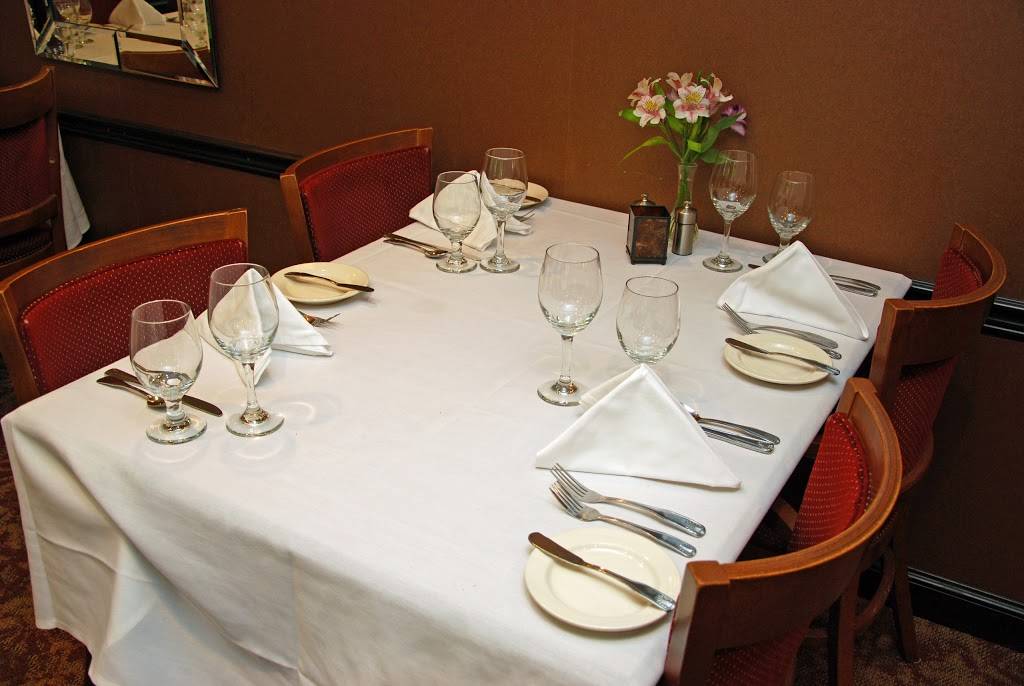 Kenyon Inn & Restaurant | restaurant | 5000, 100 W Wiggin St, Gambier, OH 43022, USA | 7404272202 OR +1 740-427-2202