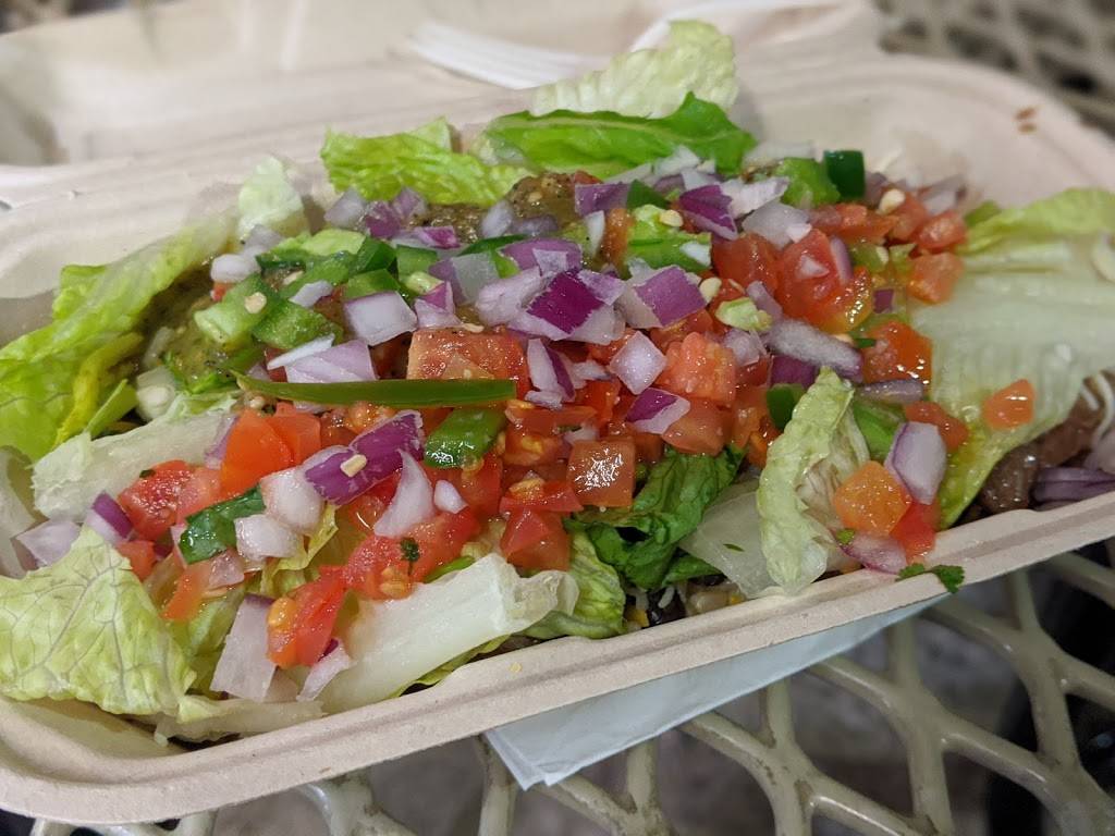 Paniolos | restaurant | 4450 Kapolei Pkwy #520, Kapolei, HI 96707, USA | 8086742223 OR +1 808-674-2223