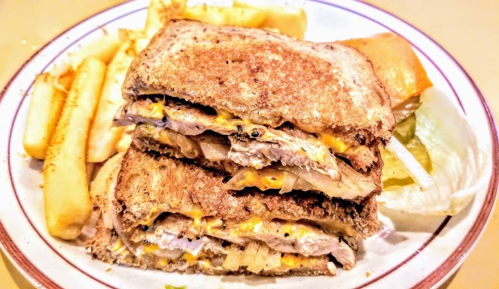 Cafe Westminster | cafe | 6260 Westminster Blvd, Westminster, CA 92683, USA | 7148954485 OR +1 714-895-4485