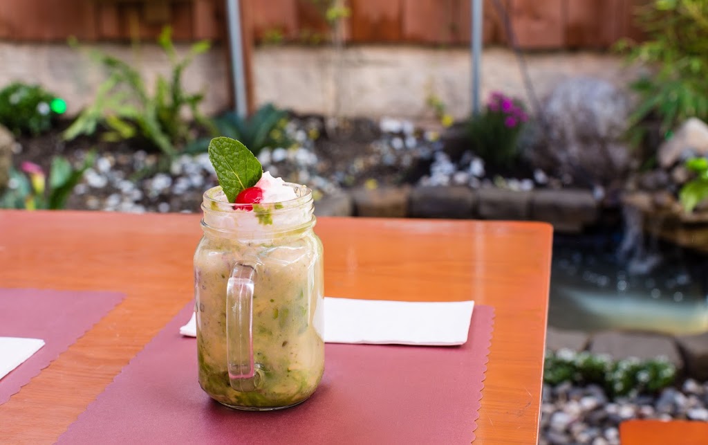 Nếm Restaurant | restaurant | 175 S Capitol Ave Ste K, San Jose, CA 95127, USA | 4086775899 OR +1 408-677-5899