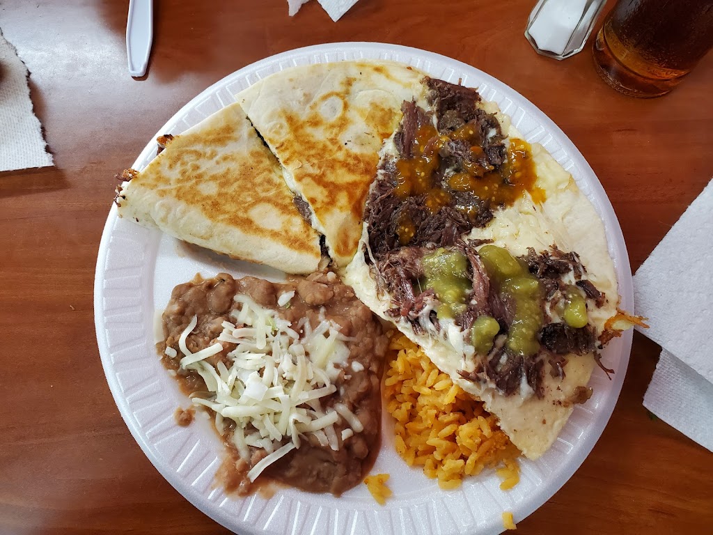 Tortilleria lupita | restaurant | 2702 Old Iowa Park Rd, Wichita Falls, TX 76306, USA | 9404449036 OR +1 940-444-9036