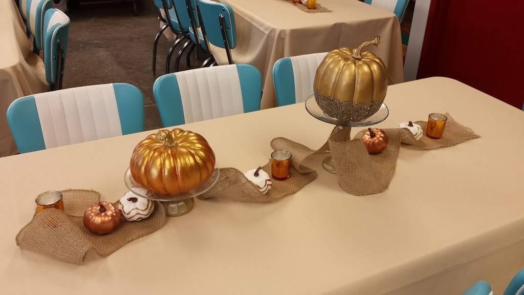 Caras Cafe and Pizzeria | cafe | 114 W Main St, Arlington, KS 67514, USA | 6205383290 OR +1 620-538-3290