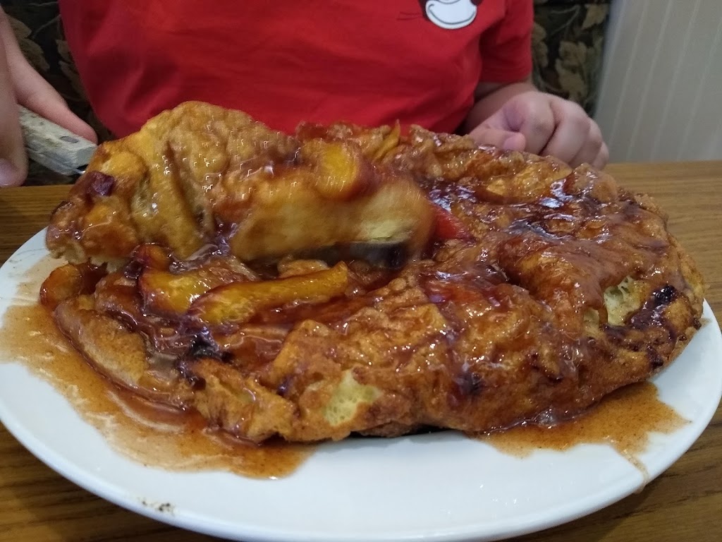 Pancake Cafe | cafe | 1292 Rickert Dr # 168, Naperville, IL 60540, USA | 6306371010 OR +1 630-637-1010