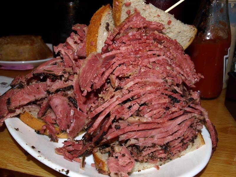 Carnegie Deli Inc | restaurant | 605 Washington Ave, Carlstadt, NJ 07072, USA | 2015075557 OR +1 201-507-5557