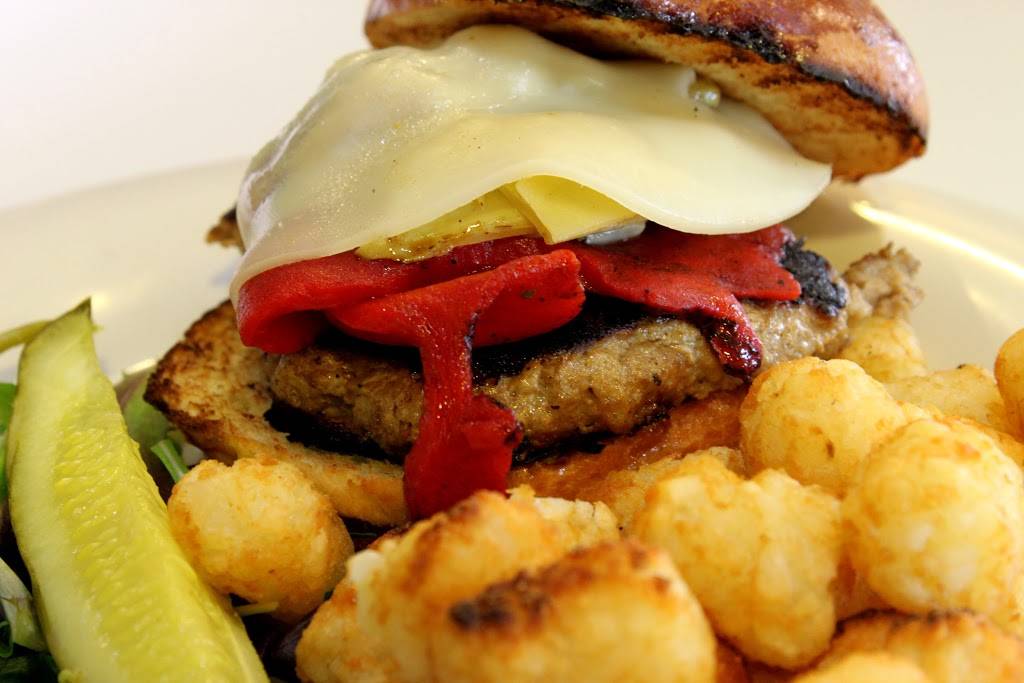 Lucis Healthy Marketplace | cafe | 1590 E Bethany Home Rd, Phoenix, AZ 85014, USA | 6027731339 OR +1 602-773-1339