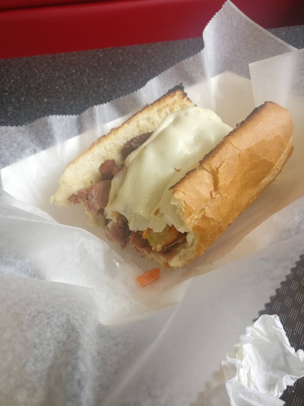 Tom and Jerrys Restaurant | restaurant | 215 W Lincoln Hwy, DeKalb, IL 60115, USA | 8157581675 OR +1 815-758-1675