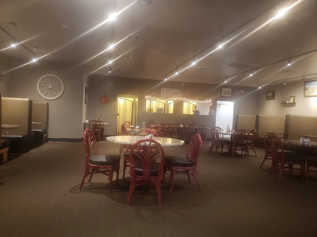 Mohave Diner Mining Company "That Dam Diner" | restaurant | 3061 AZ-95, Bullhead City, AZ 86442, USA | 9282194154 OR +1 928-219-4154