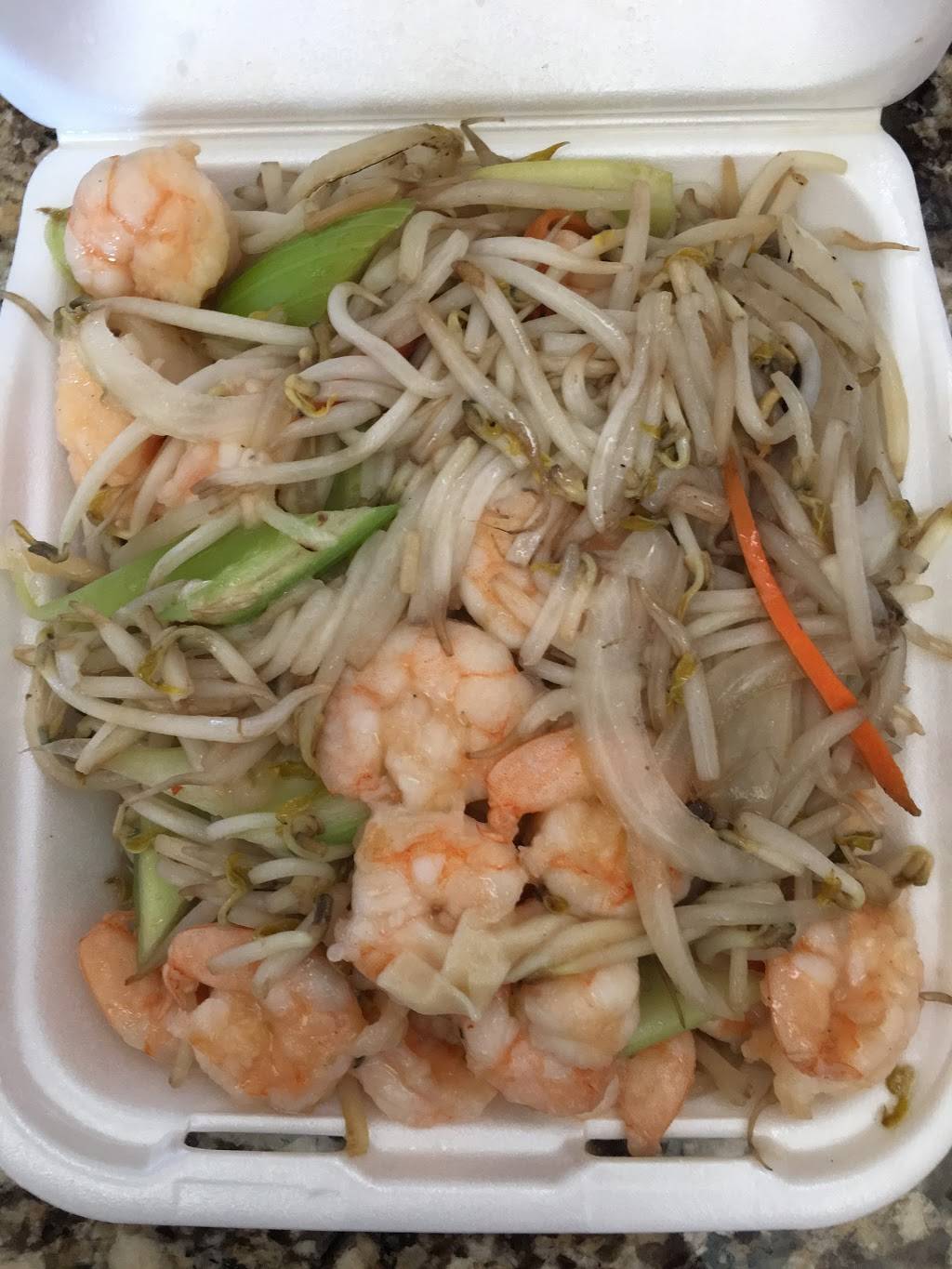 Lucky Wok Chinese Food | restaurant | 11046 Limonite Ave, Mira Loma, CA 91752, USA | 9518988599 OR +1 951-898-8599