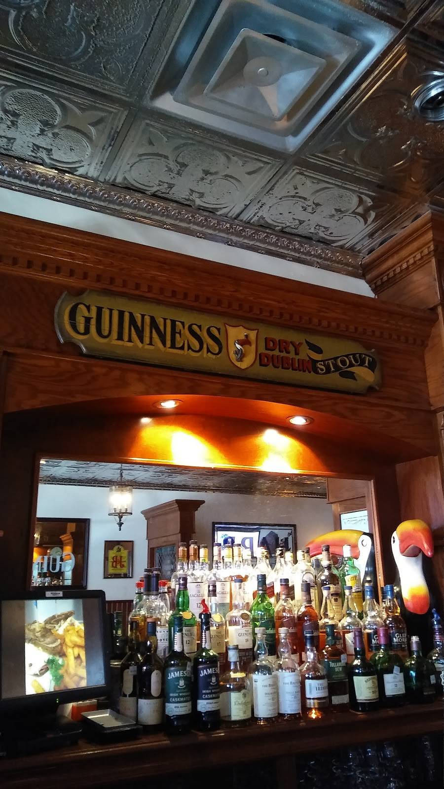 Wayside Pub | restaurant | 106 This Way, Lake Jackson, TX 77566, USA | 9794800378 OR +1 979-480-0378