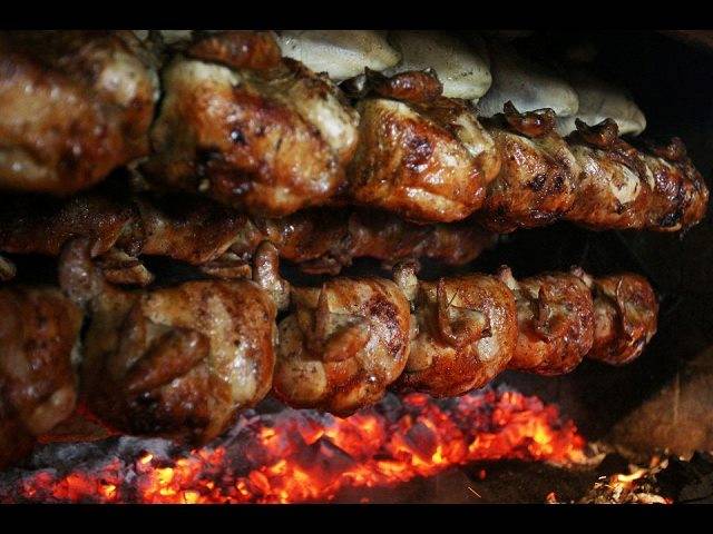 Marcelas Chicken | restaurant | 3407 Dallas Dr, Temple Hills, MD 20748, USA | 3017028142 OR +1 301-702-8142