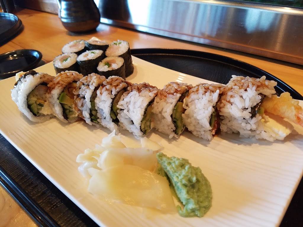 soho | restaurant | 2943 S Rochester Rd, Rochester Hills, MI 48307, USA | 2482891179 OR +1 248-289-1179