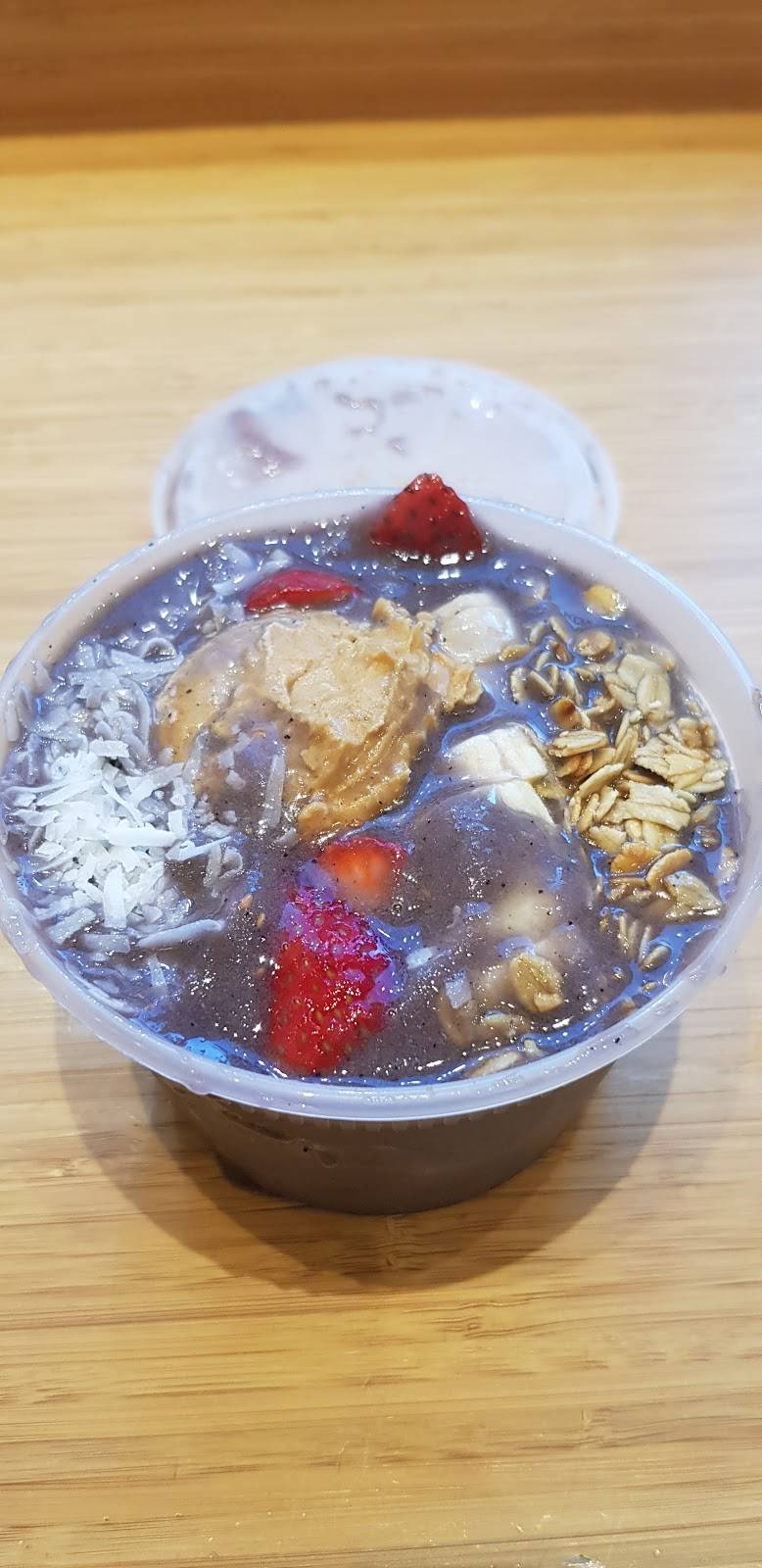 Fuel University City | restaurant | 3200 Chestnut St, Philadelphia, PA 19104, USA | 2156083835 OR +1 215-608-3835