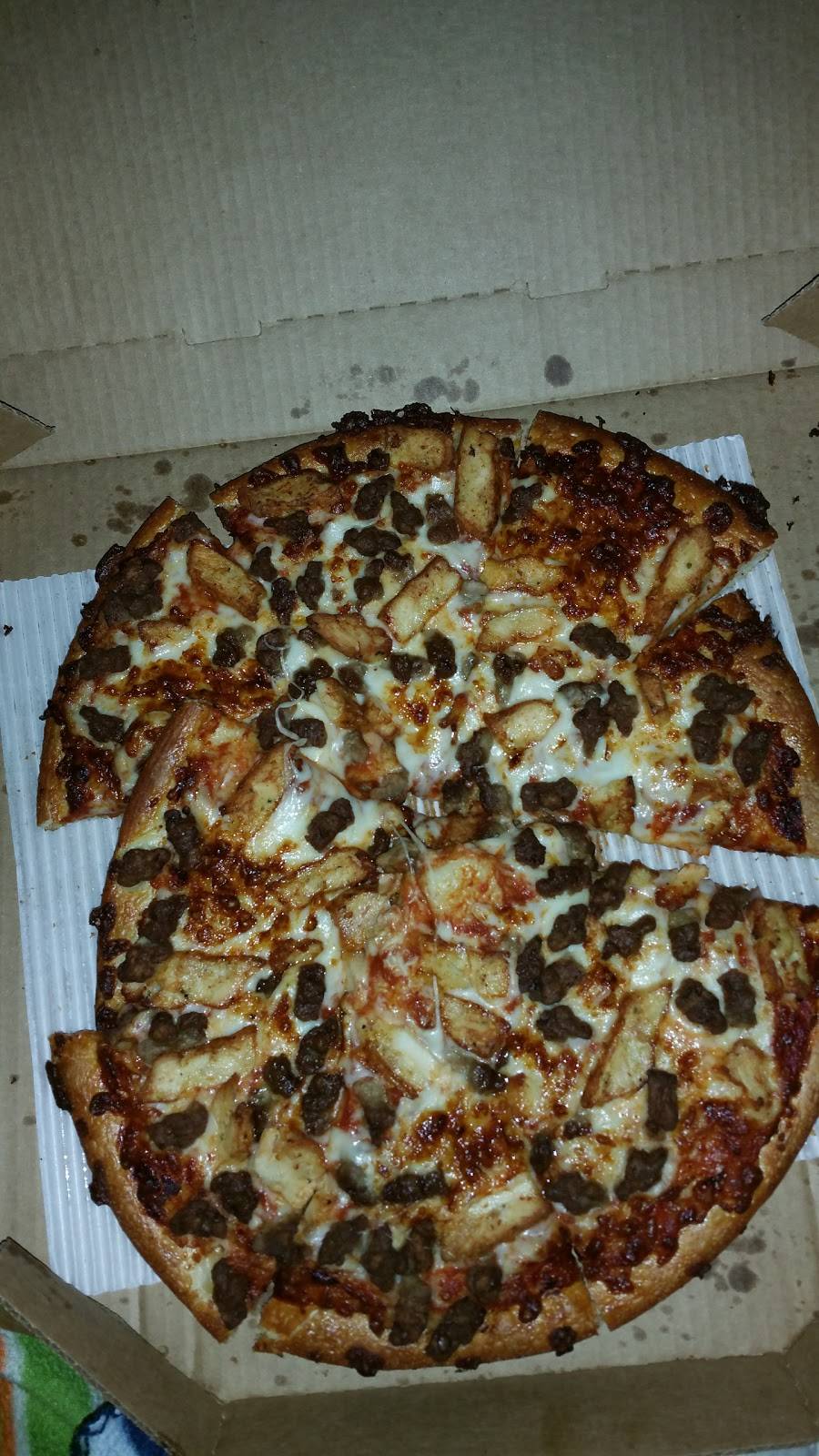 Pizza Hut | restaurant | 2154 S, TX-121 Suite 100, Lewisville, TX 75067, USA | 9723158388 OR +1 972-315-8388