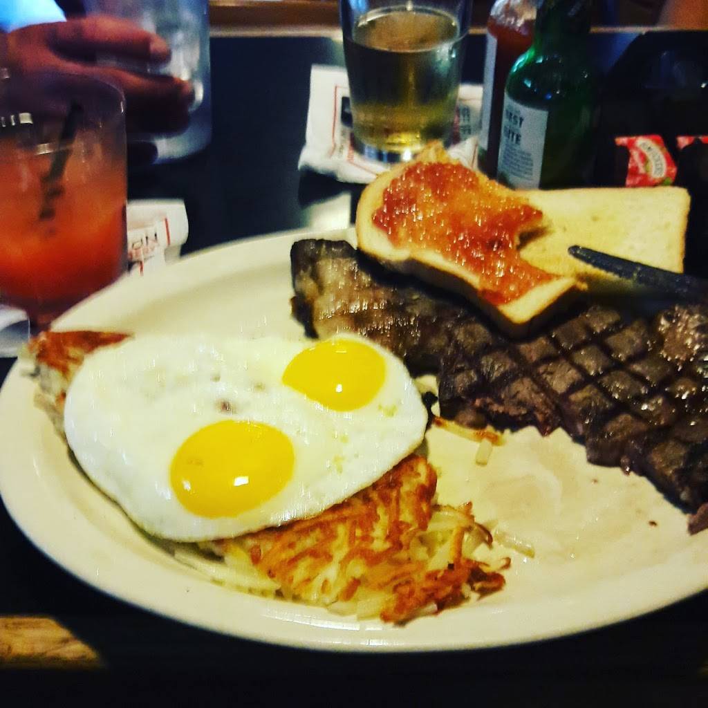 C I Bar & Grill | restaurant | 18786 SW Boones Ferry Rd, Tualatin, OR 97062, USA | 5036922765 OR +1 503-692-2765