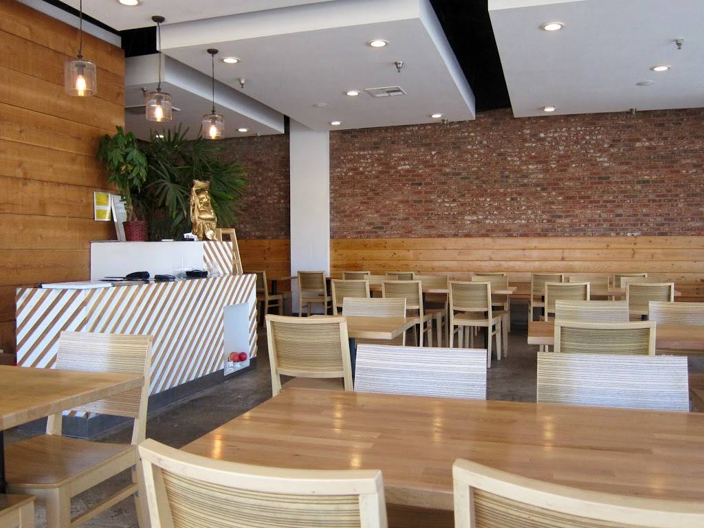 Com Ga Nam An | restaurant | 15562 Brookhurst St, Westminster, CA 92683, USA | 7147757192 OR +1 714-775-7192