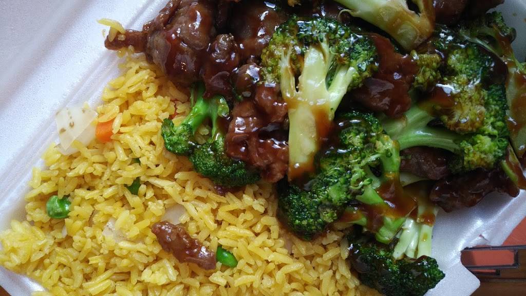 Jade Palace | restaurant | 1714 S 5th St, Philadelphia, PA 19148, USA | 2152718990 OR +1 215-271-8990