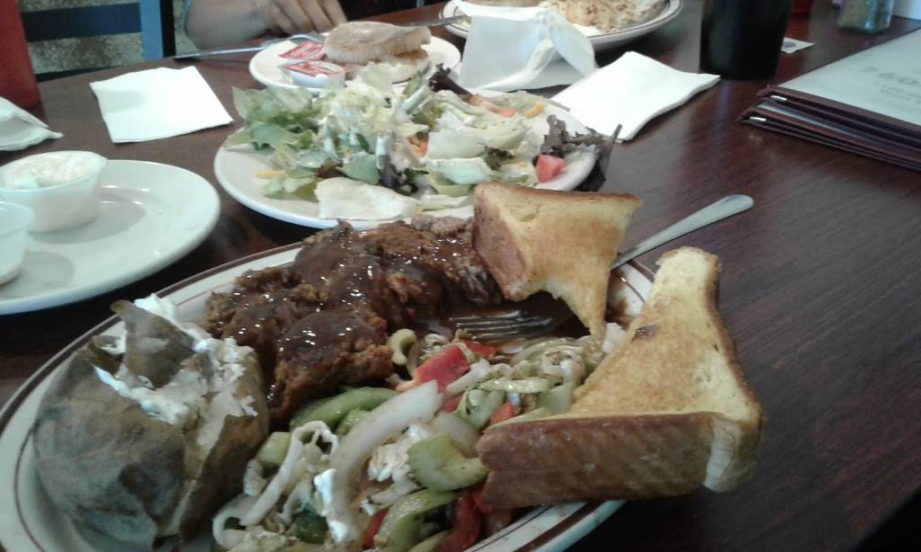 JT Delivers, Food Delivery Yucca Valley | restaurant | Yucca Valley, CA 92284, USA | 4353190496 OR +1 435-319-0496