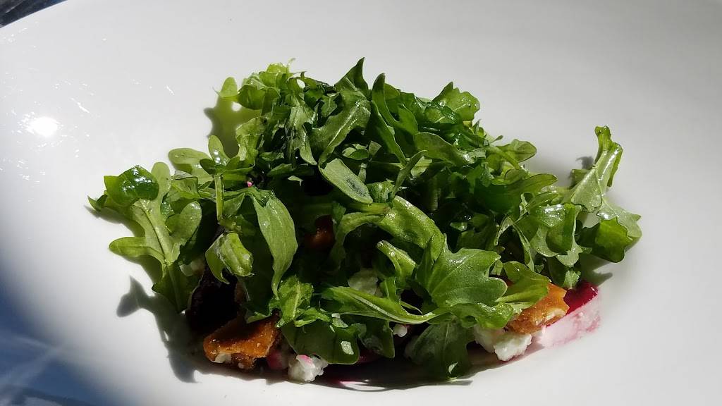 Zazu Gastropub | restaurant | 112 S 8th St, Opelika, AL 36801, USA | 3342031747 OR +1 334-203-1747