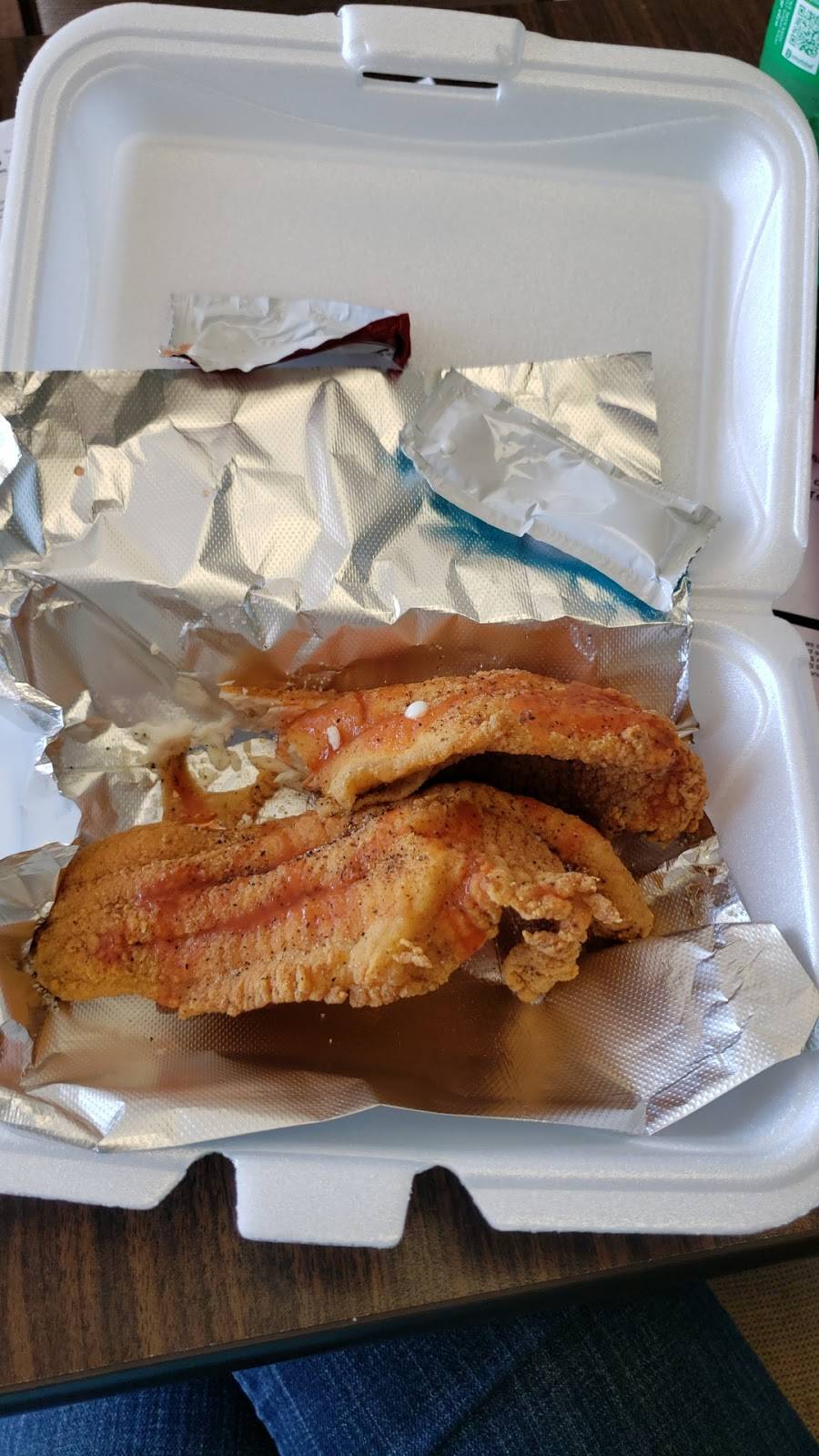 Meals For You | restaurant | 4205 Hacks Cross Rd #105, Memphis, TN 38125, USA | 9012830872 OR +1 901-283-0872