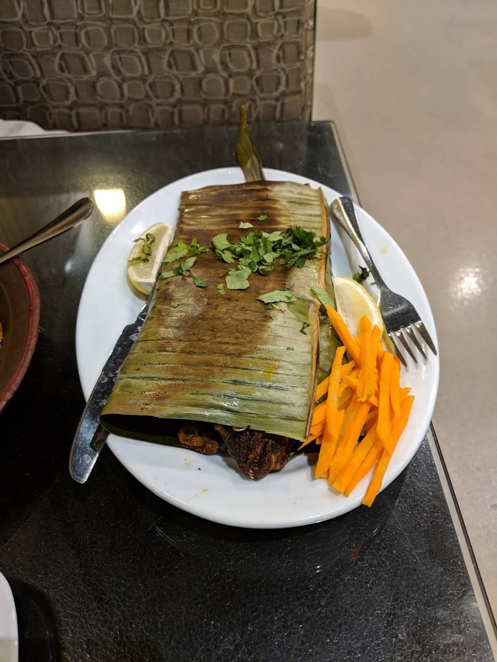 5 Spice Dining | restaurant | 2826 Markham Rd, Scarborough, ON M1X 1E6, Canada | 4162915522 OR +1 416-291-5522