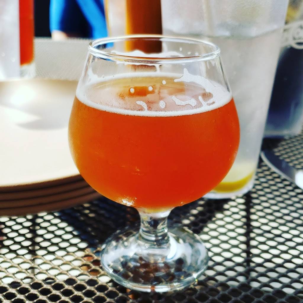 Beerhead Bar & Eatery - Novi | restaurant | 44375 West 12 Mile Road Suit G157, Novi, MI 48377, USA | 2485133327 OR +1 248-513-3327