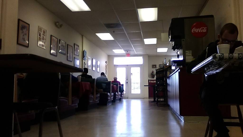 Red Brick Deli | meal takeaway | 740 Florida Central Pkwy #1000, Longwood, FL 32750, USA | 4072650600 OR +1 407-265-0600