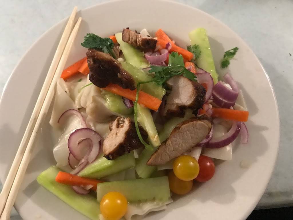 Lc Oriental | restaurant | 1105 26th Ave, Greeley, CO 80634, USA | 9703563222 OR +1 970-356-3222