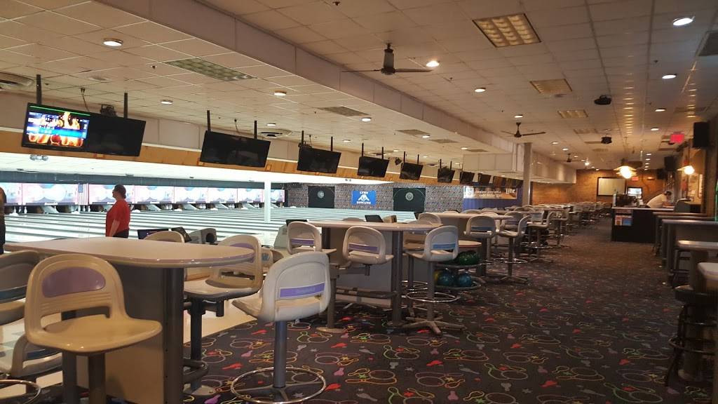 Country Cup Restaurant | restaurant | 6301 Joliet Rd, Countryside, IL 60525, USA | 7083545282 OR +1 708-354-5282