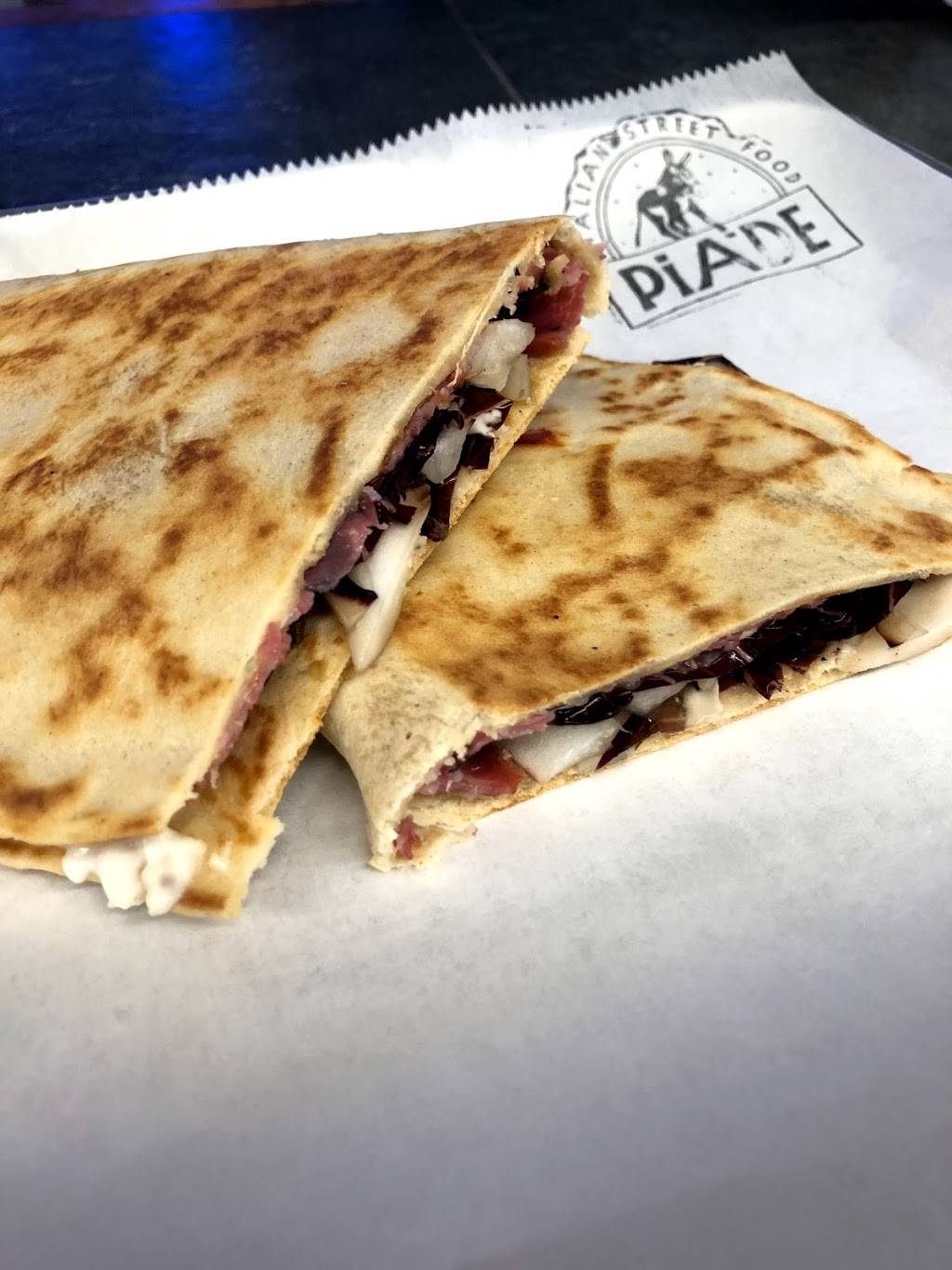 Piade | restaurant | 103 N 3rd St Shop #5, Brooklyn, NY 11249, USA | 6467645595 OR +1 646-764-5595