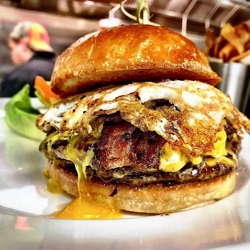 Wheelhouse Kitchen & Cocktails | restaurant | 67 Ottawa Ave SW, Grand Rapids, MI 49503, USA | 6162263319 OR +1 616-226-3319