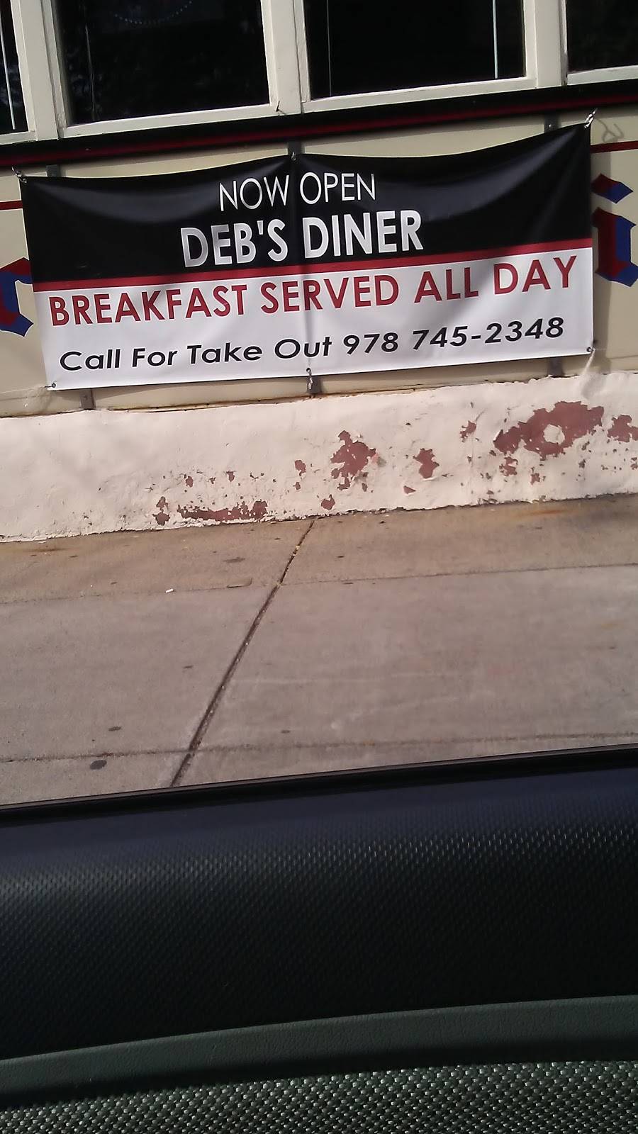 Honga | meal delivery | 6 Boston St A, Salem, MA 01970, USA | 9787442510 OR +1 978-744-2510