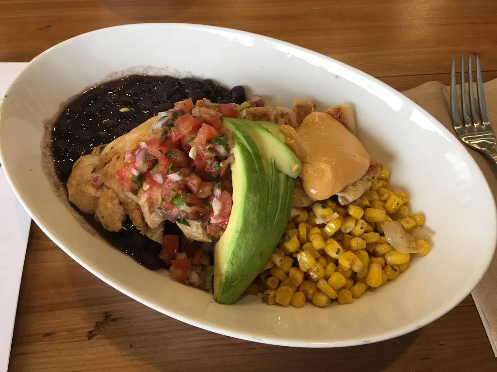 Chinollo | restaurant | 18415 S Avalon Blvd, Carson, CA 90746, USA | 4245282110 OR +1 424-528-2110