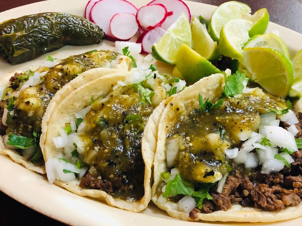 Taqueria Zavala | restaurant | 11907 Lakewood Blvd, Downey, CA 90241, USA | 5628699063 OR +1 562-869-9063
