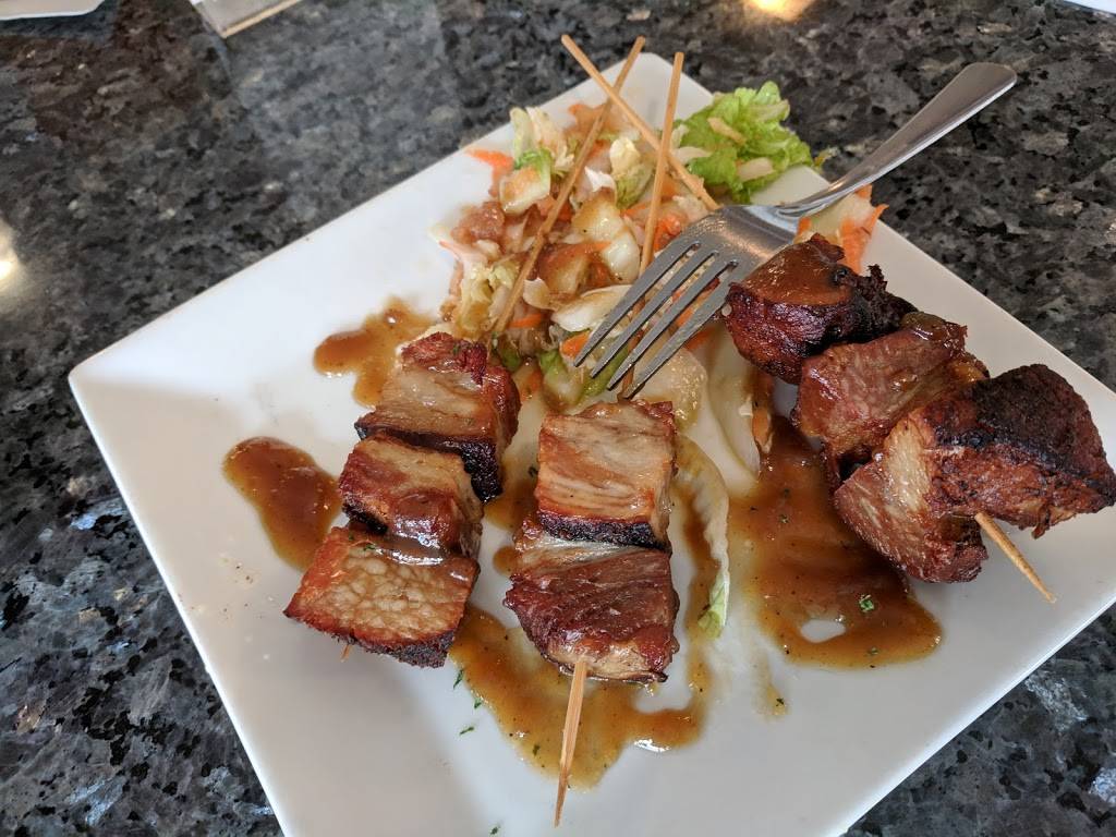 The Breakfast Bar | restaurant | 70 Atlantic Ave, Long Beach, CA 90802, USA | 5627261700 OR +1 562-726-1700