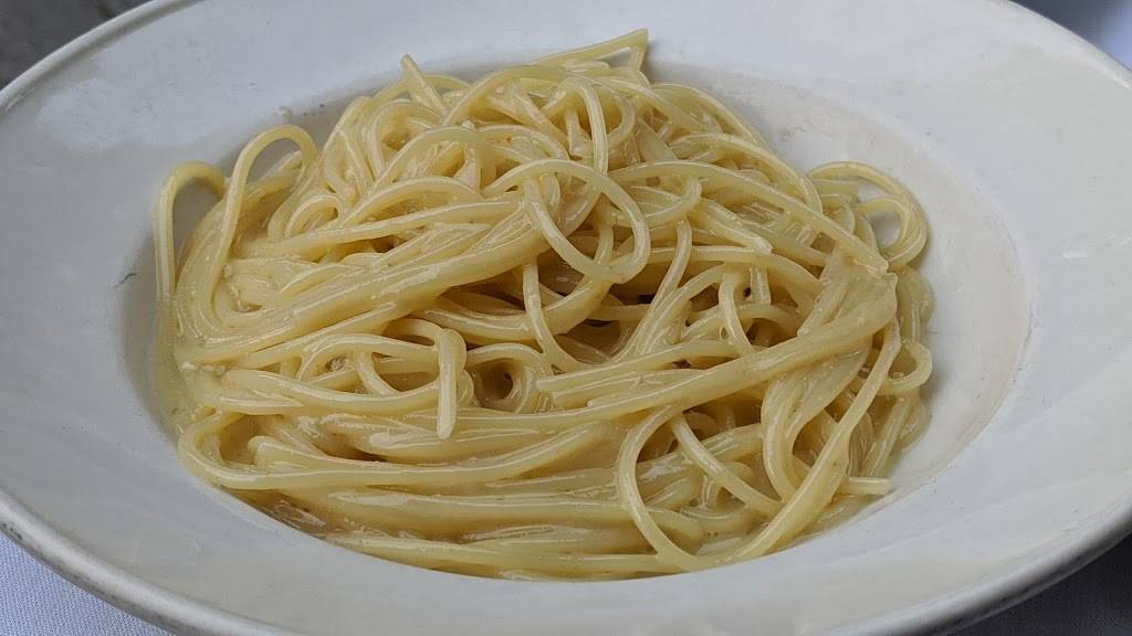 Antons | cafe | 570 Hudson St, New York, NY 10014, USA | 2129240818 OR +1 212-924-0818