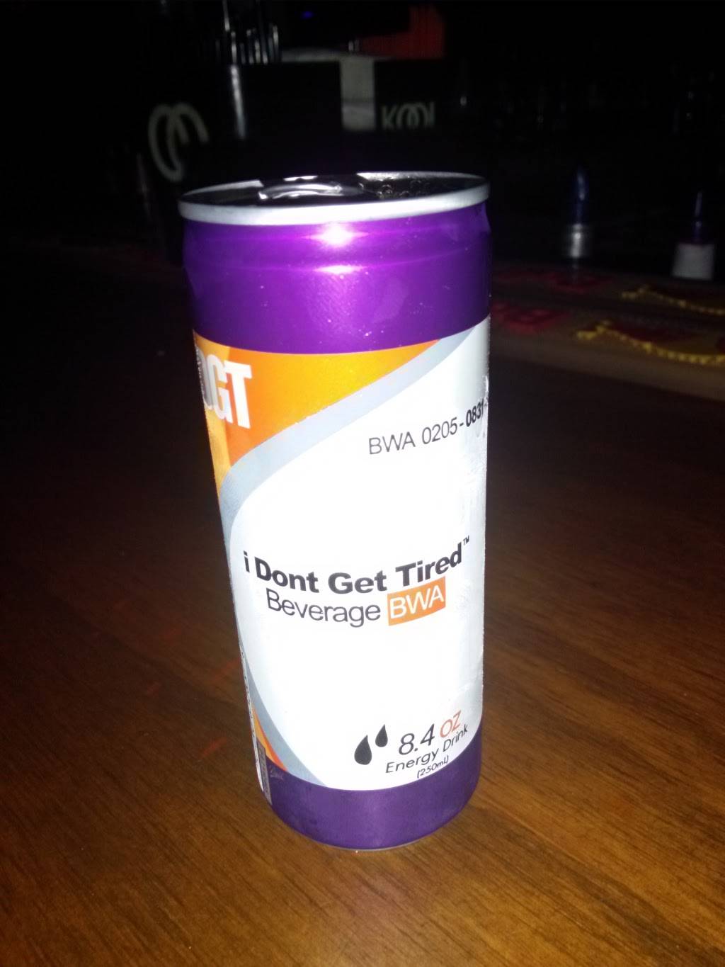 Chit Chat Restaurant and Lounge | restaurant | 2920 Ember Dr, Decatur, GA 30034, USA | 4046661868 OR +1 404-666-1868