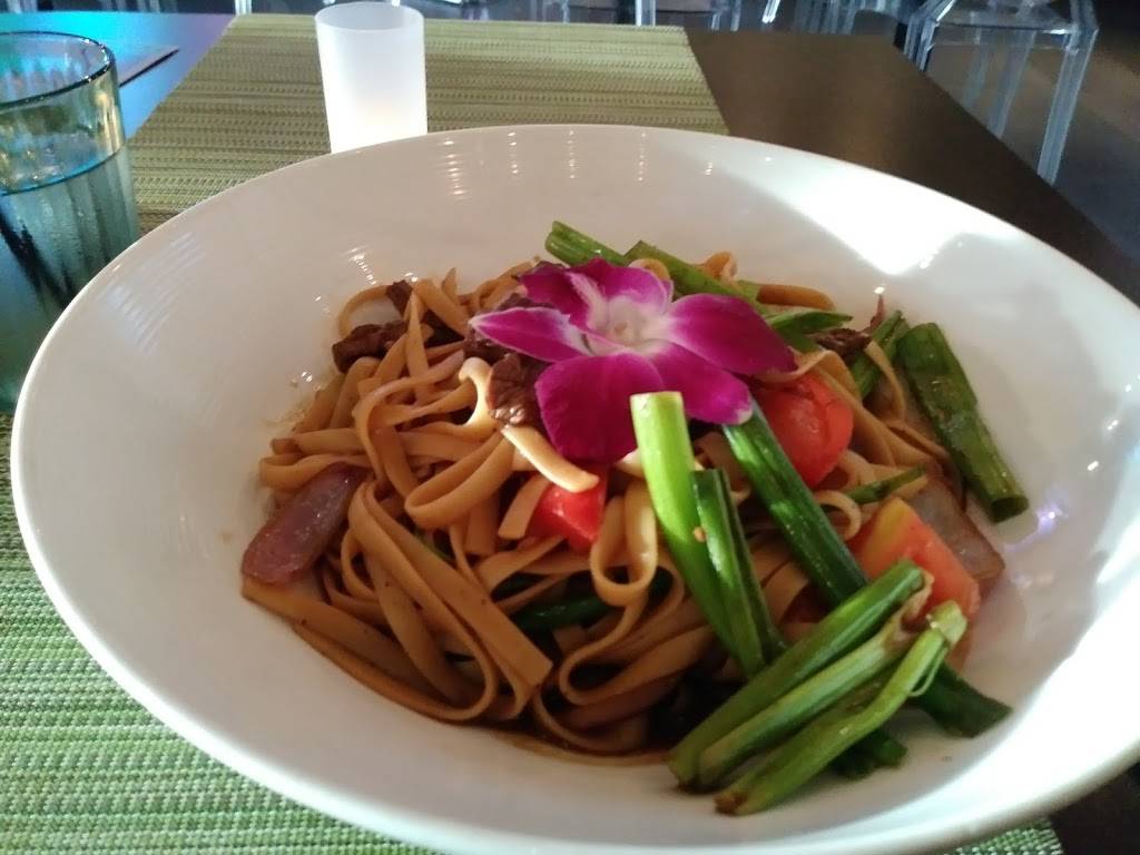 La Perla Ceviches & Rolls | restaurant | 2219 N Commerce Pkwy, Weston, FL 33326, USA | 9543898871 OR +1 954-389-8871