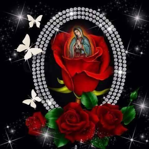 Subway Restaurants | restaurant | 201 Smith St, Perth Amboy, NJ 08861, USA | 7326977000 OR +1 732-697-7000