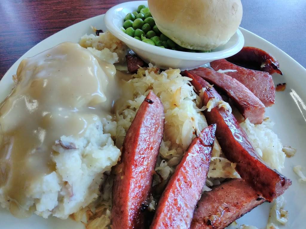 Ricos Family Restaurant (Ricos South) | restaurant | 427 S Washington St, Combined Locks, WI 54113, USA | 9204233204 OR +1 920-423-3204