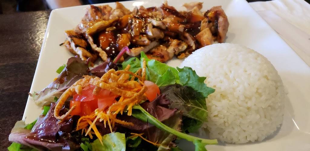 Slow fish | restaurant | 16051 Bolsa Chica St, Huntington Beach, CA 92649, USA | 7148466951 OR +1 714-846-6951