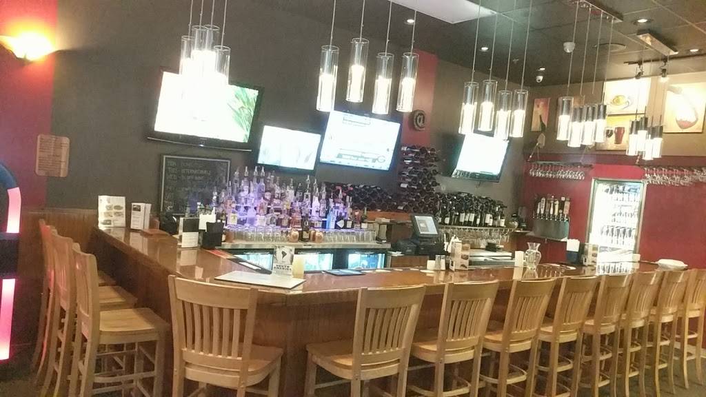 @ elm st. grill | meal takeaway | 3606 N Elm St A, Greensboro, NC 27455, USA | 3362864880 OR +1 336-286-4880