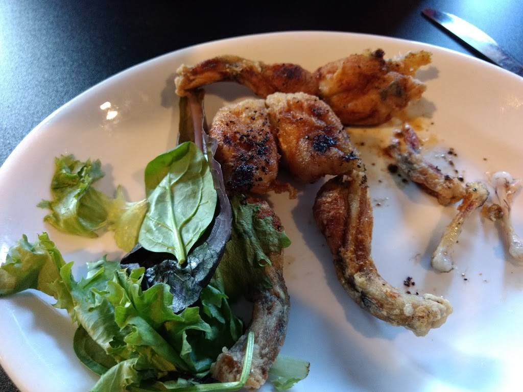 40 Sports Grill | restaurant | 43920 National Rd, Belmont, OH 43718, USA | 7406955582 OR +1 740-695-5582